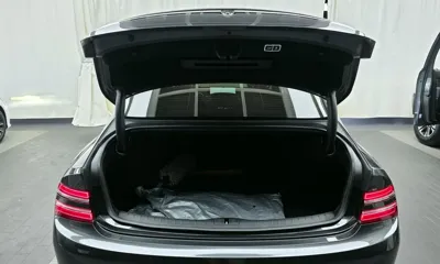 Genesis G80 2021, 51671 км, за 27850.75 USD - фото 20