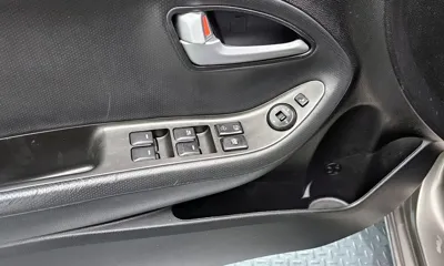 Kia Morning 2016, 139999 км, за 2841.1 USD - фото 17