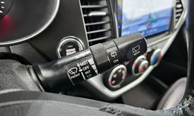 Kia Morning 2016, 139999 км, за 2841.1 USD - фото 19