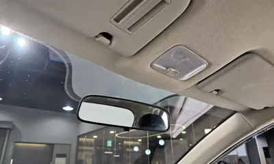 Kia Morning 2016, 139999 км, за 2841.1 USD - фото 20