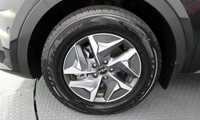 Kia Sorento 2023, 30328 км, за 22926.99 USD