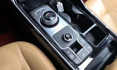 Kia Sorento 2023, 30328 км, за 22926.99 USD - фото 9