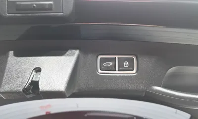 Kia Sorento 2023, 30328 км, за 22926.99 USD - фото 20