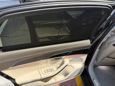 Audi A8 2018, 80000 км, за 30738.4 USD - фото 11