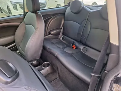 MINI Cooper 2013, 126000 км, за 2129.04 USD - фото 9