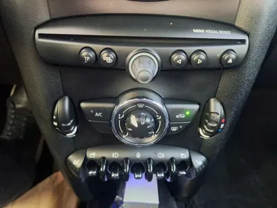 MINI Cooper 2013, 126000 км, за 2129.04 USD - фото 12