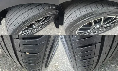 Kia Sportage 2013, 162186 км, за 3488 USD