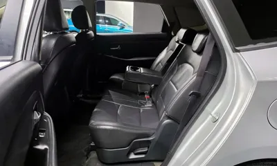 Kia Carens 2015, 180820 км, за 4234.53 USD - фото 11