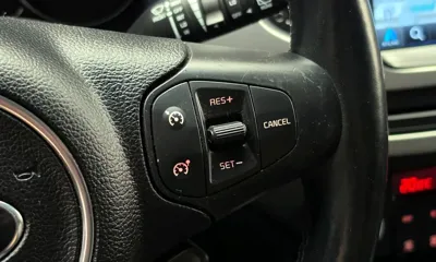 Kia Carens 2015, 180820 км, за 4234.53 USD - фото 13