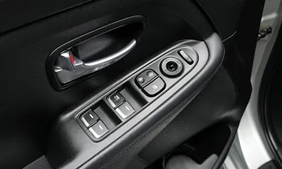Kia Carens 2015, 180820 км, за 4234.53 USD - фото 17