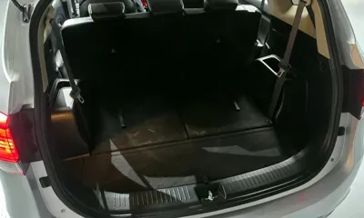 Kia Carens 2015, 180820 км, за 4234.53 USD - фото 18