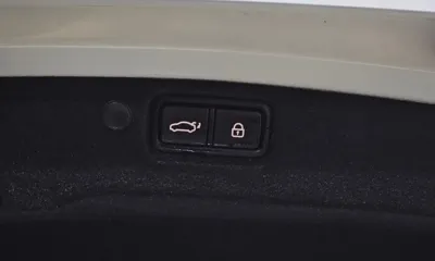 Kia K7 2020, 101033 км, за 12703.59 USD - фото 20