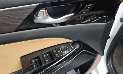 Kia K7 2020, 101033 км, за 12703.59 USD - фото 30