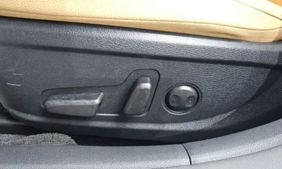 Kia K7 2020, 101033 км, за 12703.59 USD - фото 33