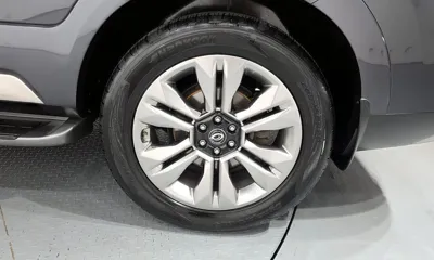Kia Mohave 2021, 80252 км, за 18508.74 USD - фото 21