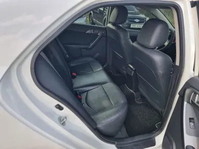 Kia Porte 2012, 145559 км, за 2599.35 USD - фото 10