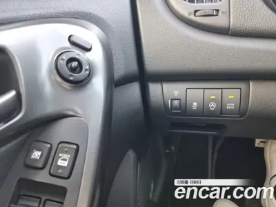 Kia Porte 2012, 145559 км, за 2599.35 USD - фото 16
