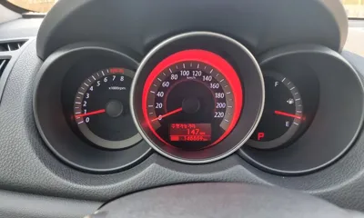 Kia Porte 2012, 145559 км, за 2599.35 USD - фото 18