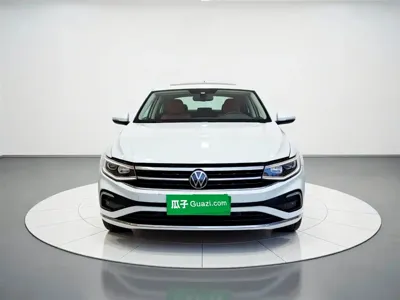 Volkswagen Bora 2022, 52699 км, за 8136.98 USD