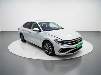 Volkswagen Bora 2022, 52699 км, за 8136.98 USD