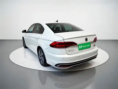 Volkswagen Bora 2022, 52699 км, за 8136.98 USD
