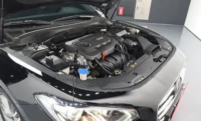 Hyundai Grandeur 2018, 169352 км, за 6874.67 USD - фото 6