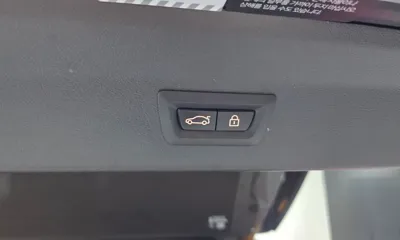 BMW X4 2022, 32159 км, за 52507.55 USD - фото 30