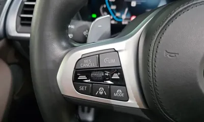 BMW X4 2022, 32159 км, за 52507.55 USD - фото 32