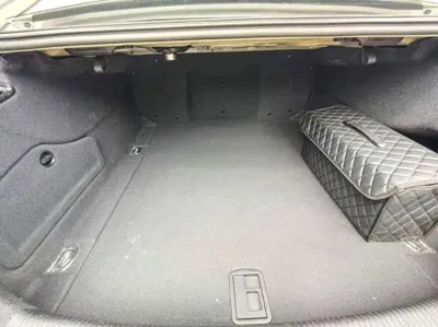 Audi A6L 2013, 220000 км, за 8334.07 USD - фото 12
