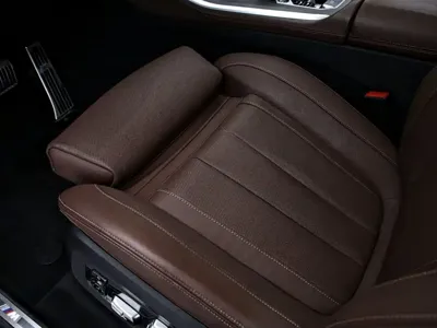 BMW X5 (Import) 2019, 102000 км, за 40905.62 USD - фото 13