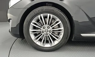 Genesis EQ900 2017, 87370 км, за 13841.05 USD