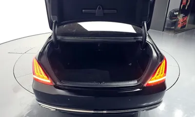 Genesis EQ900 2017, 87370 км, за 13841.05 USD - фото 20