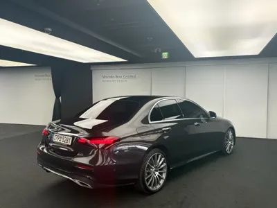 Mercedes-Benz E-Class 2022, 25021 км, за 32969.93 USD