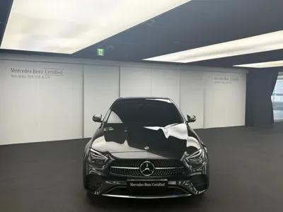 Mercedes-Benz E-Class 2022, 25021 км, за 32969.93 USD
