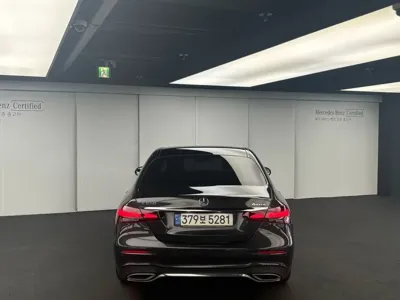 Mercedes-Benz E-Class 2022, 25021 км, за 32969.93 USD