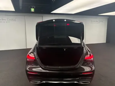 Mercedes-Benz E-Class 2022, 25021 км, за 32969.93 USD