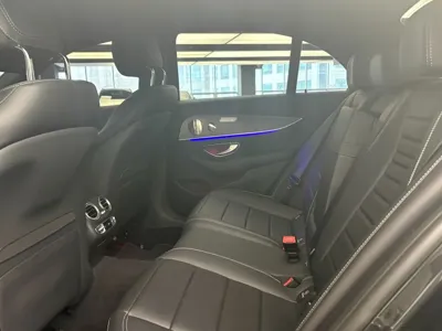 Mercedes-Benz E-Class 2022, 25021 км, за 32969.93 USD - фото 9