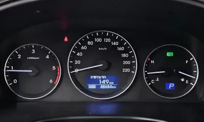 Hyundai Starex 2021, 48684 км, за 12421.54 USD - фото 8
