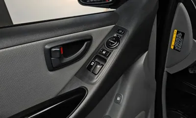 Hyundai Starex 2021, 48684 км, за 12421.54 USD - фото 13