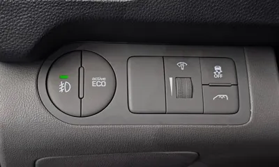 Hyundai Starex 2021, 48684 км, за 12421.54 USD - фото 14