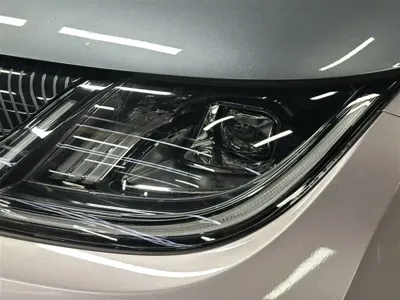 BYD Dolphin 2022, 34900 км, за 8813.84 USD - фото 9