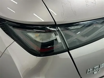 BYD Dolphin 2022, 34900 км, за 8813.84 USD - фото 10