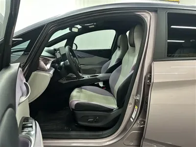 BYD Dolphin 2022, 34900 км, за 8813.84 USD - фото 13