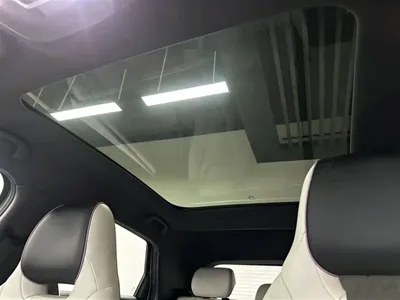 BYD Dolphin 2022, 34900 км, за 8813.84 USD - фото 15