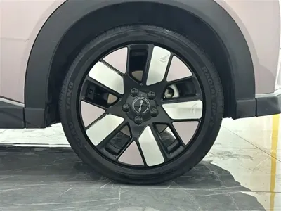 BYD Dolphin 2022, 34900 км, за 8813.84 USD - фото 18