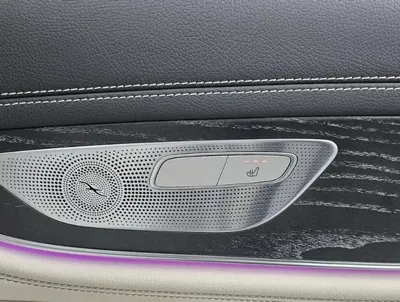 Mercedes-Benz CLS-Class 2021, 70047 км, за 39044.24 USD - фото 14
