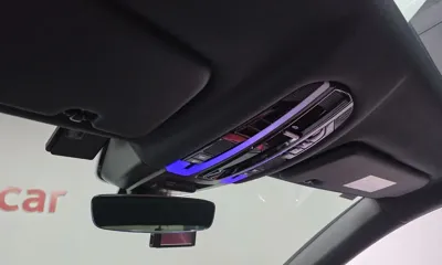 Porsche Cayenne 2023, 16564 км, за 76672.45 USD - фото 29