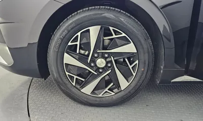 Hyundai Grandeur 2022, 109479 км, за 15628.05 USD