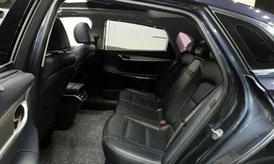 Hyundai Grandeur 2020, 110077 км, за 14529.24 USD - фото 11