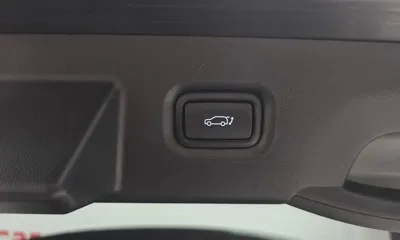 Hyundai Ioniq5 2022, 64686 км, за 20822.33 USD - фото 20